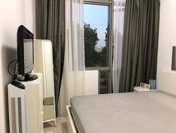 Kingsford . Hillview Peak (D23), Condominium #171990042